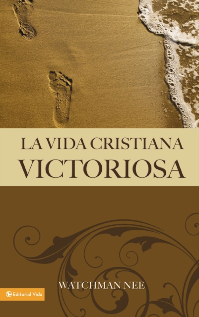 La vida cristiana victoriosa, EPUB eBook