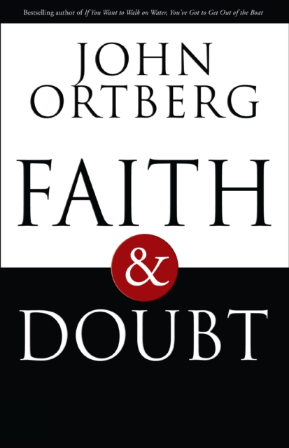 La fe y la duda, EPUB eBook