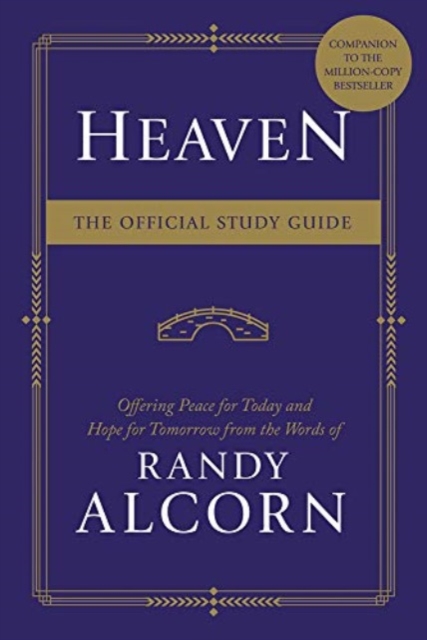 Heaven the Off Sg, Paperback / softback Book