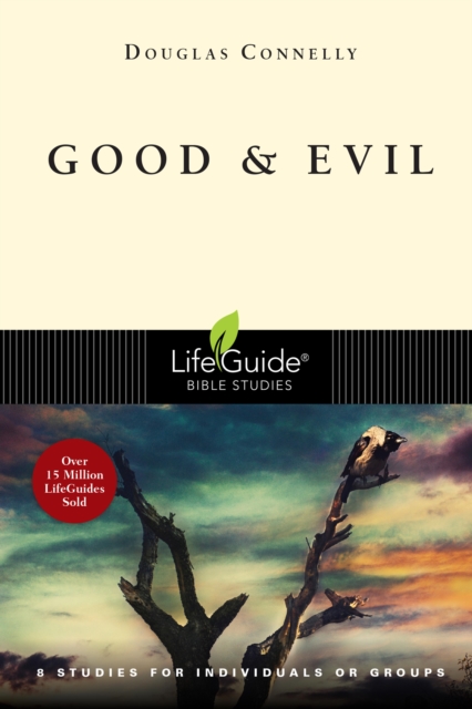 Good and Evil, EPUB eBook