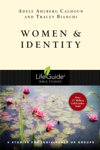 Women & Identity, EPUB eBook