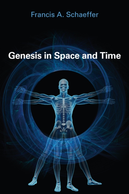 Genesis in Space and Time, EPUB eBook
