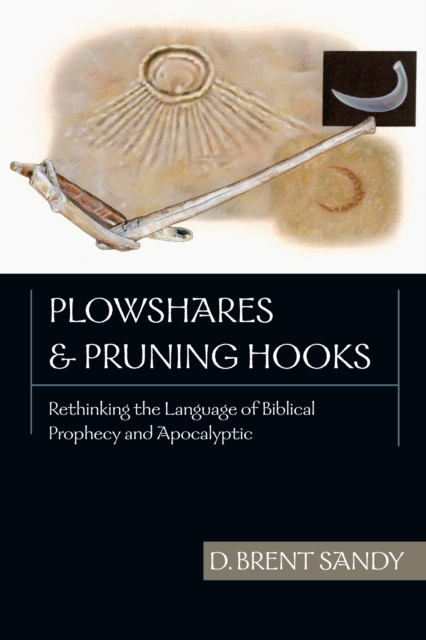 Plowshares & Pruning Hooks, PDF eBook