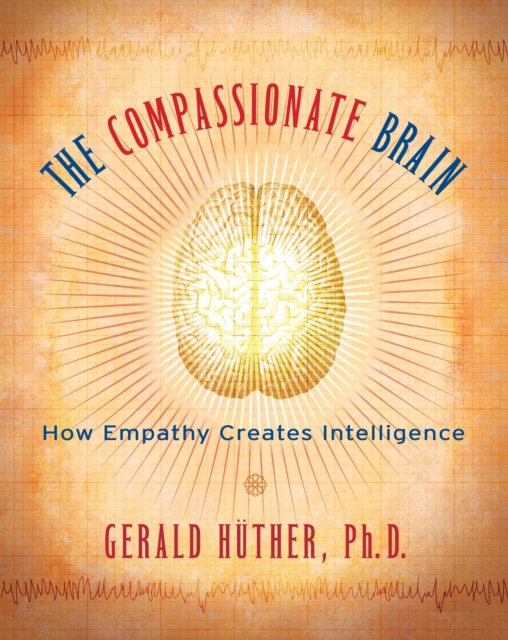 Compassionate Brain, EPUB eBook