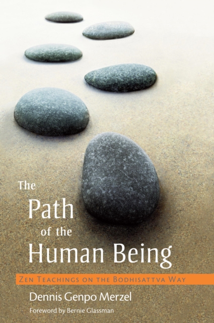Path of the Human Being, EPUB eBook