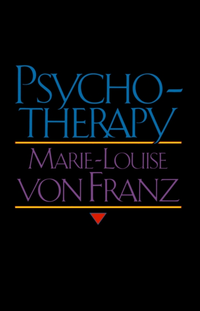 Psychotherapy, EPUB eBook