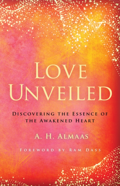 Love Unveiled, EPUB eBook