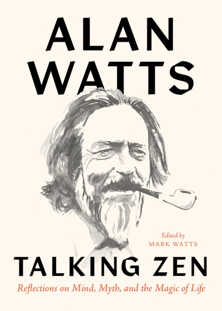 Talking Zen, EPUB eBook