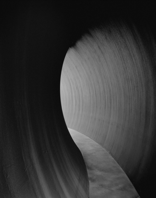 Richard Serra 2014, Hardback Book