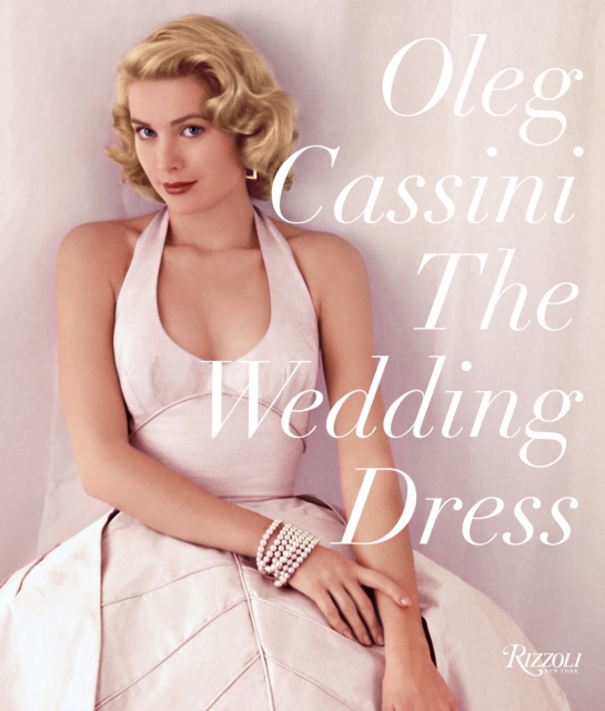The Wedding Dress: Newly Revised and Updated Collector's Edition, Hardback Book