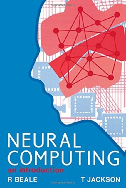 Neural Computing - An Introduction, Paperback / softback Book