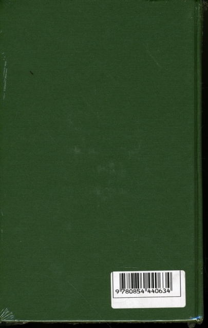 The Cartulary of Byland Abbey, Hardback Book