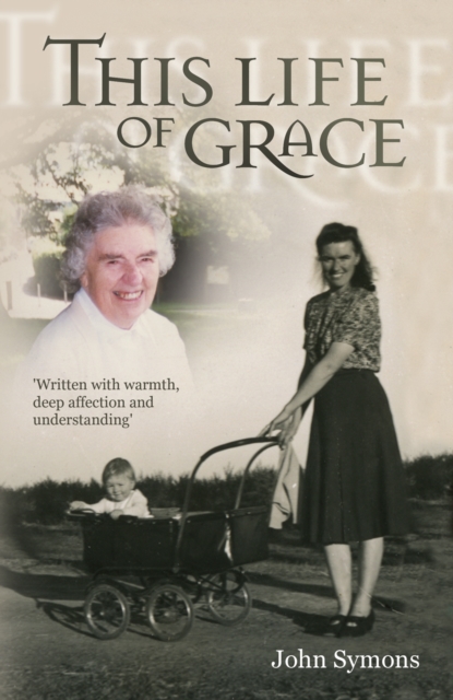 This Life of Grace, Paperback / softback Book