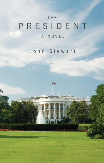 The President, PDF eBook