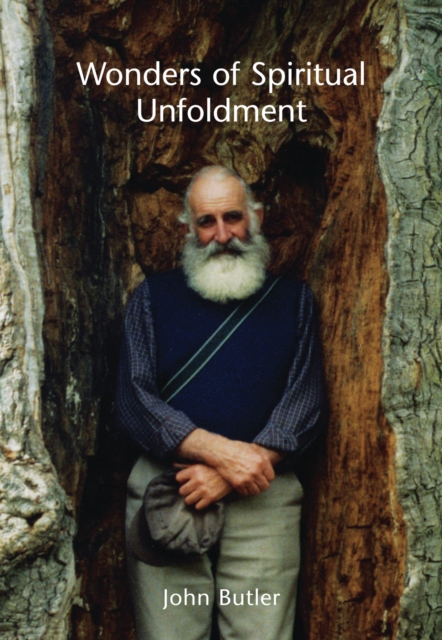 Wonders of Spiritual Unfoldment, PDF eBook