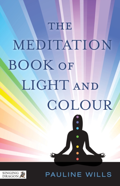 The Meditation Book of Light and Colour, EPUB eBook