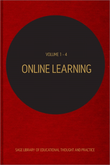 Online Learning, Multiple-component retail product Book