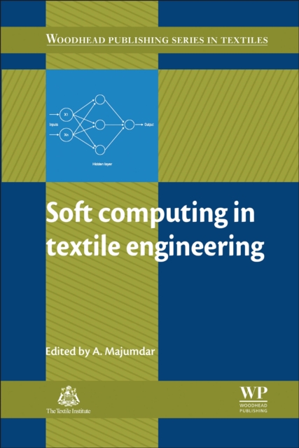 Soft Computing in Textile Engineering, EPUB eBook