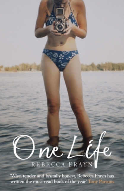 One Life, EPUB eBook
