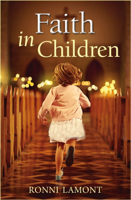 Faith in Children, EPUB eBook