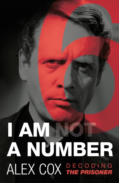 I Am (Not) a Number, PDF eBook