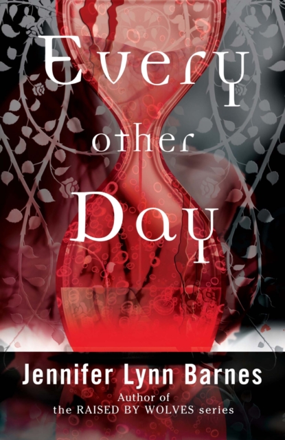 Every Other Day, EPUB eBook