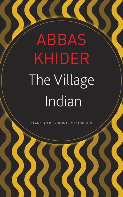 The Village Indian, Paperback / softback Book