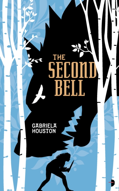 The Second Bell, Paperback / softback Book