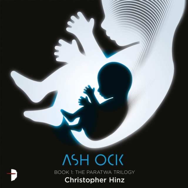 Ash Ock, eAudiobook MP3 eaudioBook