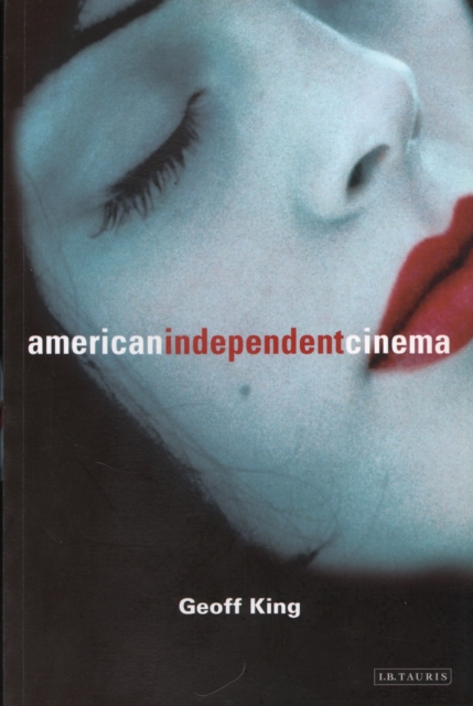 American Independent Cinema, PDF eBook