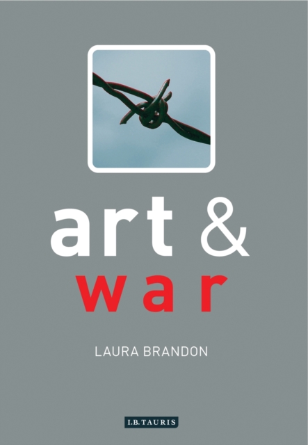 Art and War, PDF eBook