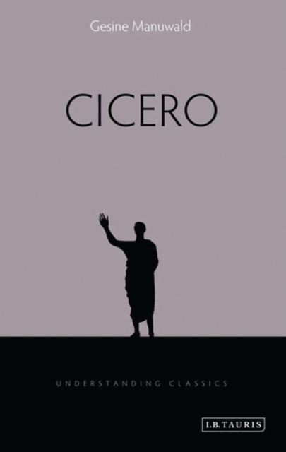 Cicero, PDF eBook