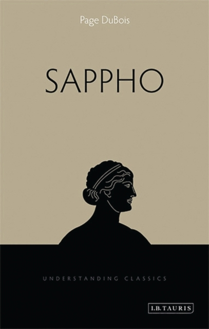 Sappho, PDF eBook