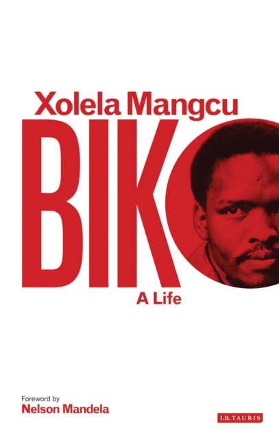 Biko : A Life, EPUB eBook