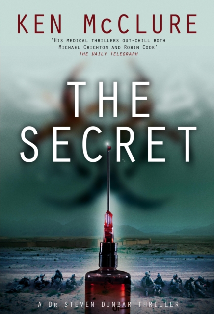 The Secret, EPUB eBook