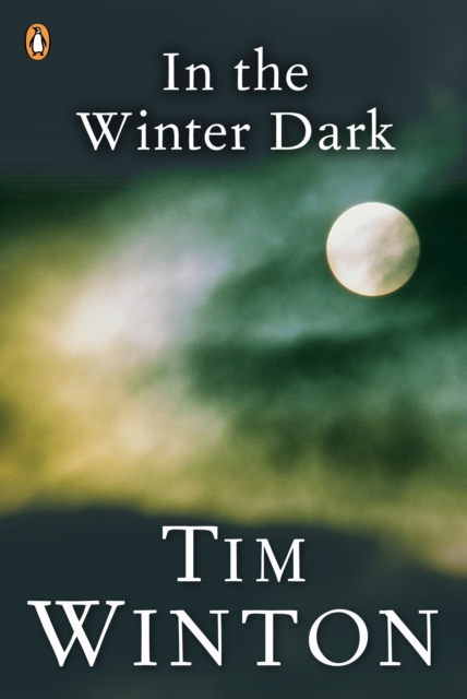 In the Winter Dark, EPUB eBook