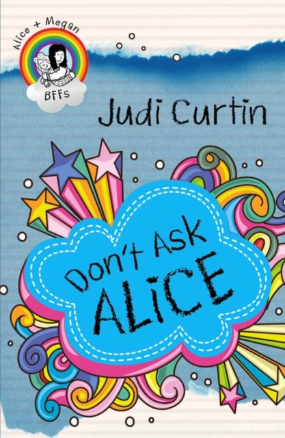 Don't Ask Alice, EPUB eBook