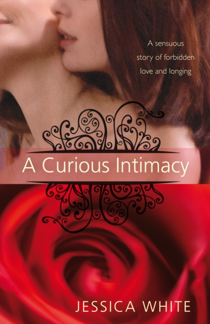 Curious Intimacy, EPUB eBook