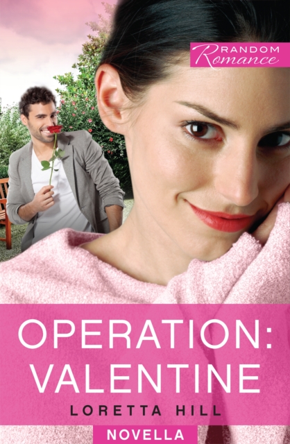 Operation: Valentine, EPUB eBook