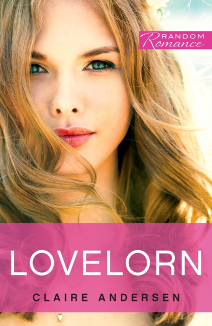 Lovelorn, EPUB eBook