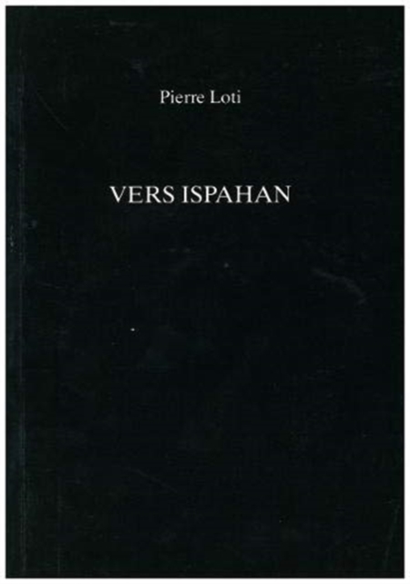 Villiers de l'Isle-Adam, Paperback / softback Book