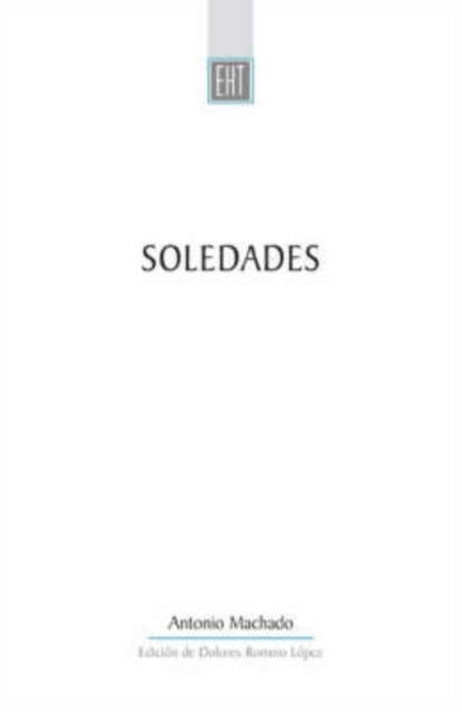 Soledades, PDF eBook
