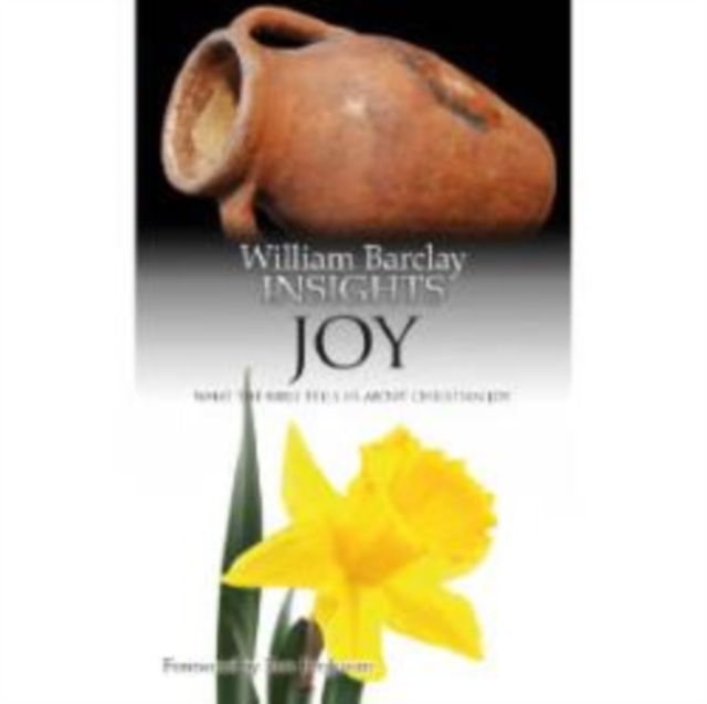 Joy, EPUB eBook