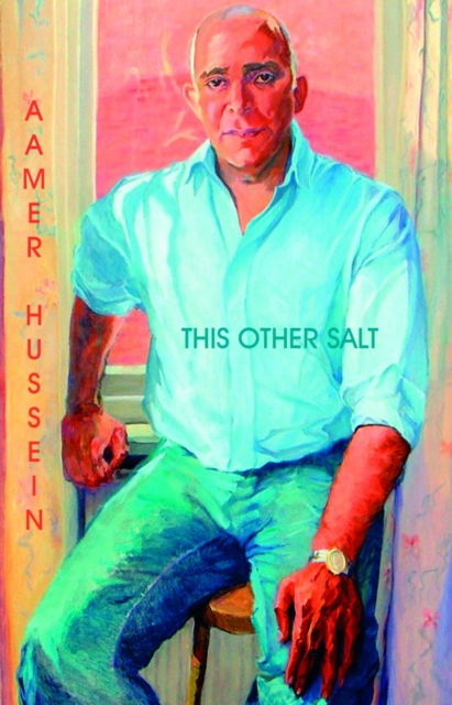 This Other Salt, Paperback / softback Book