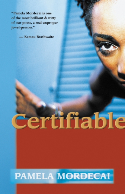 Certifiable, Paperback / softback Book