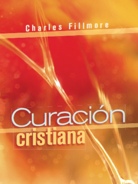 Curacion Cristiana, EPUB eBook