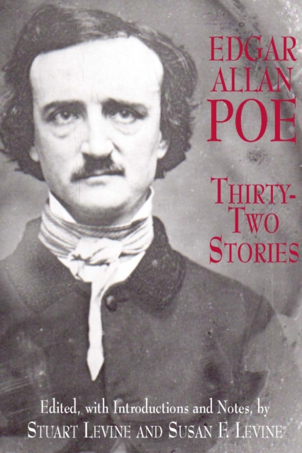 Thirty-Two Stories, Paperback / softback Book