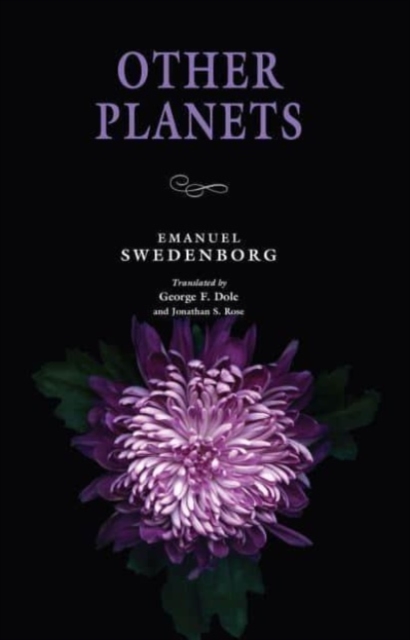 Other Planets, Paperback / softback Book