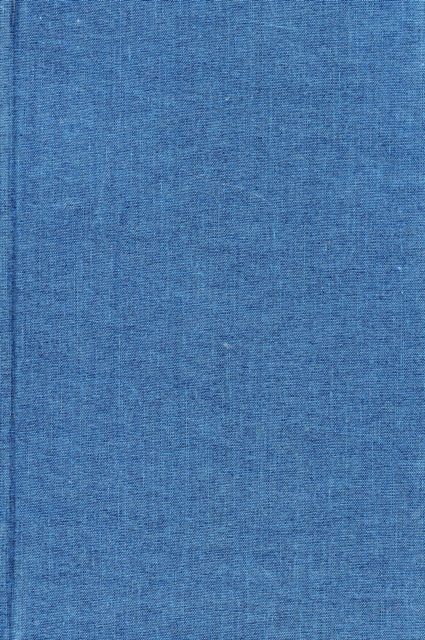 Profiles of Revolutionaries in Atlantic History, 1700-1850, Hardback Book