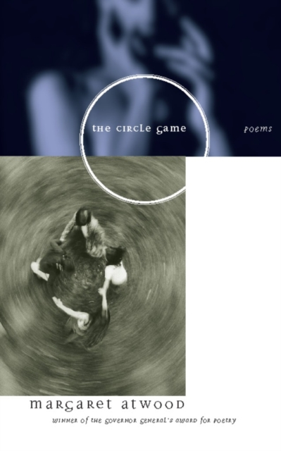 The Circle Game : Poems, EPUB eBook